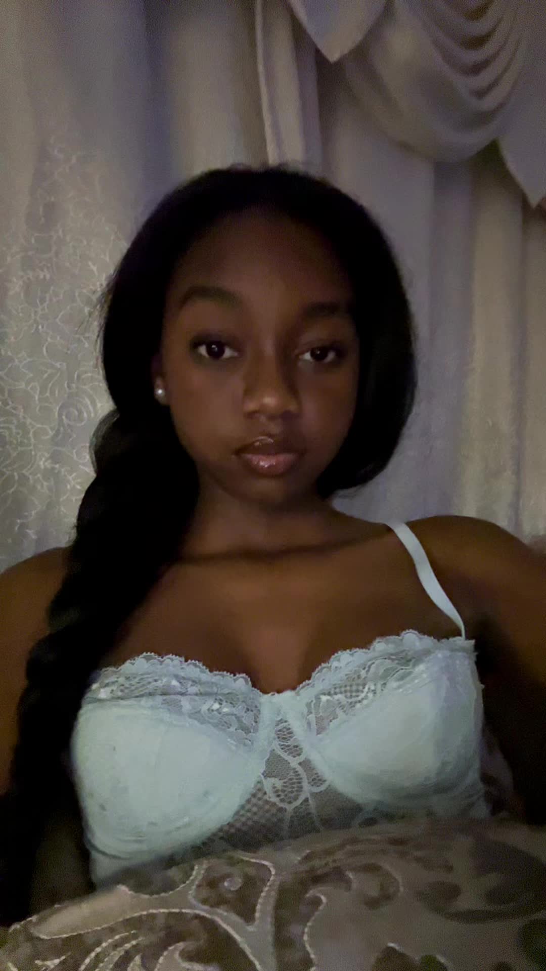 @preciii