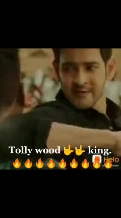 @bharan