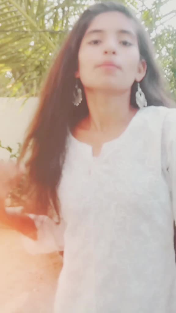 @🔥ashu🔥
