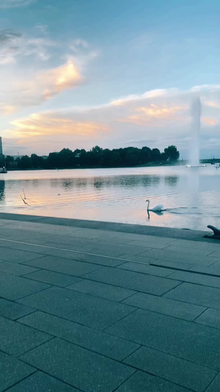 @Ajijobo