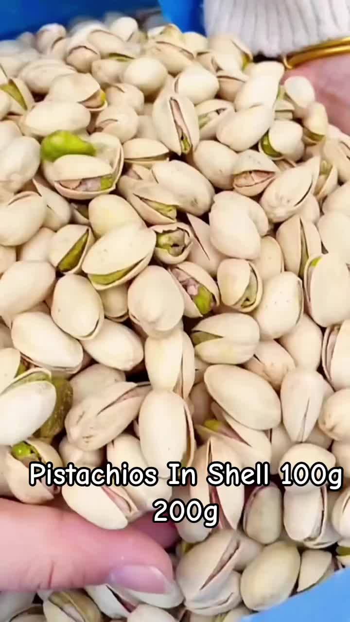 @Kitchen and home