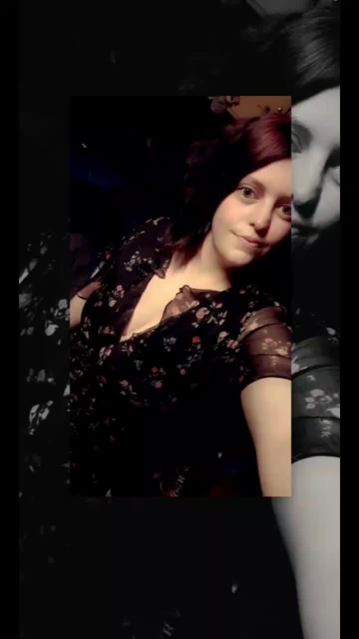 @Julia