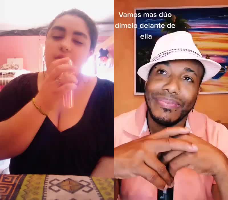 @La Tóxica Para Vos 👌