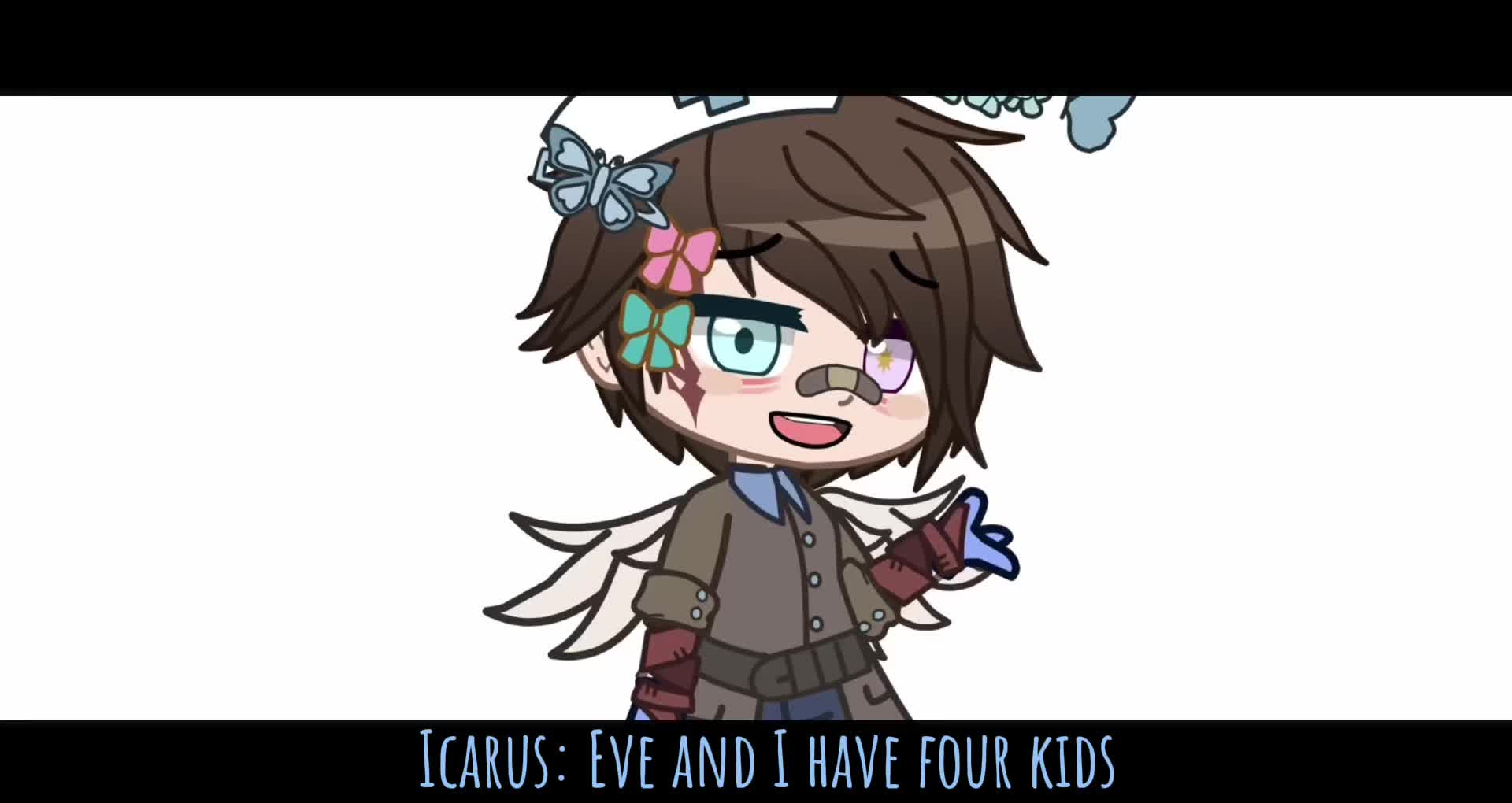 @☆ ᴍᴀɴᴅᴇʟᴀ/sᴘɪʀɪᴛ ☆