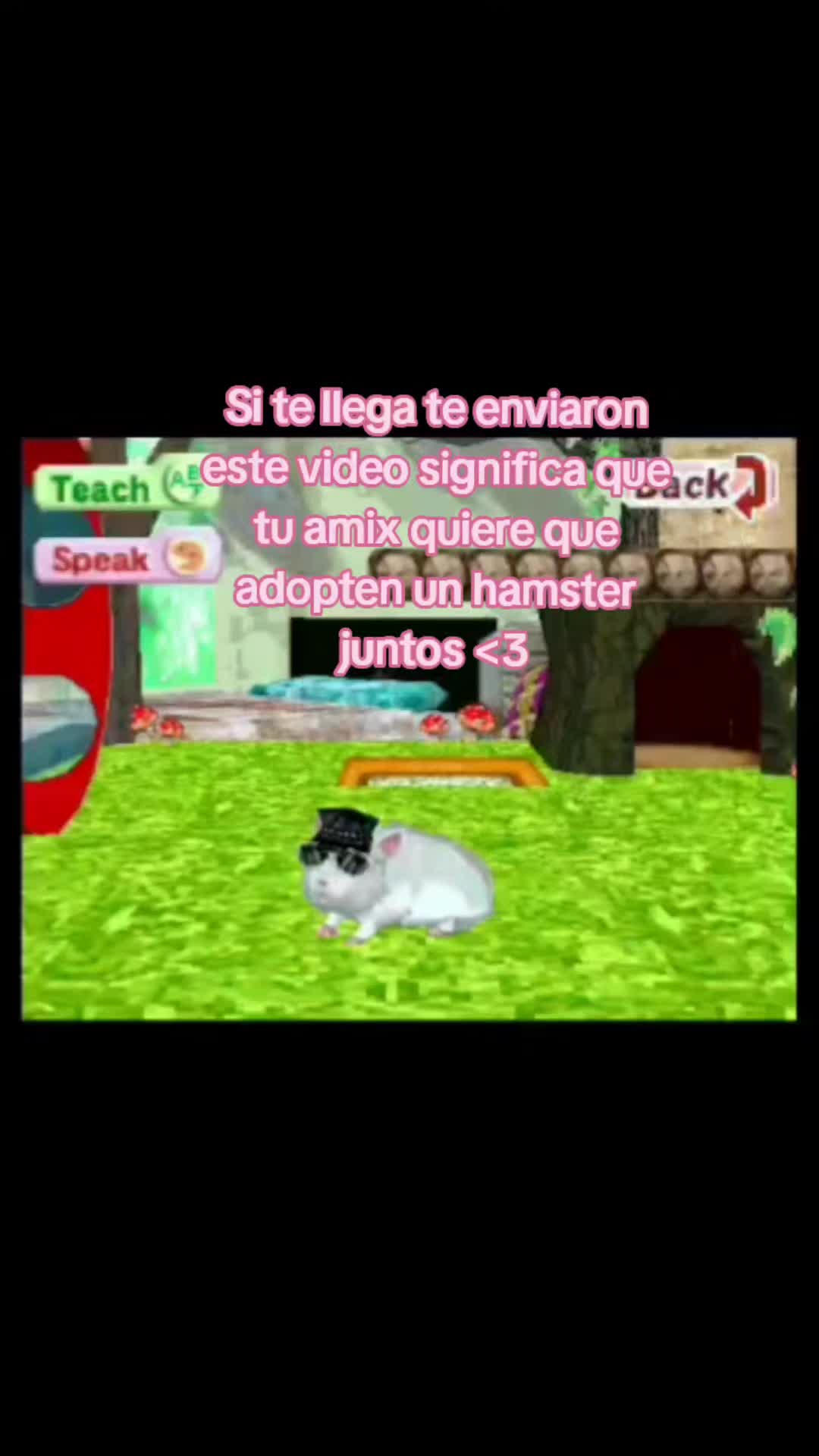 @Jose 🤙