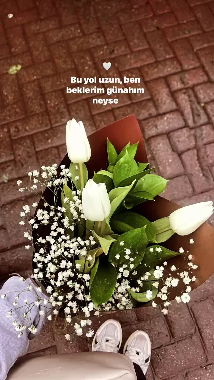 @N