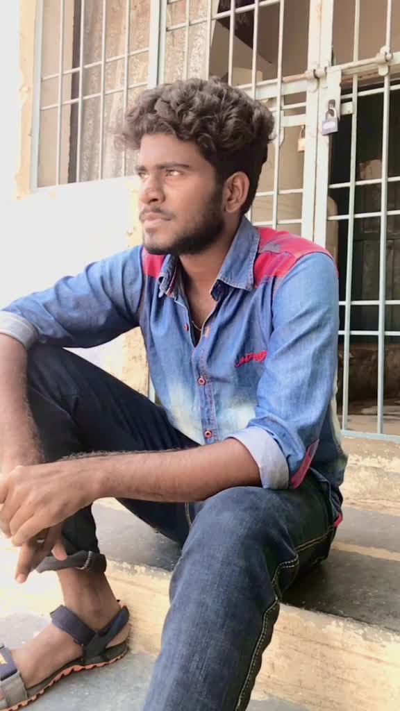 @Puri