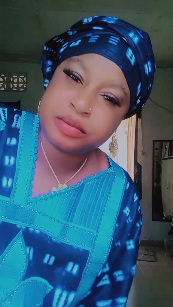 @ouattaradamedao