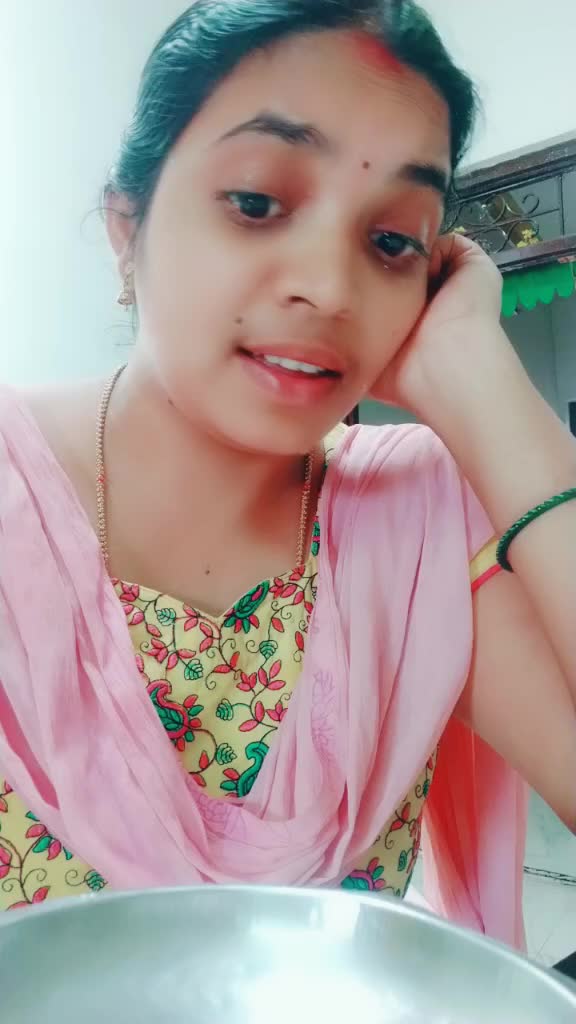 @Radhika