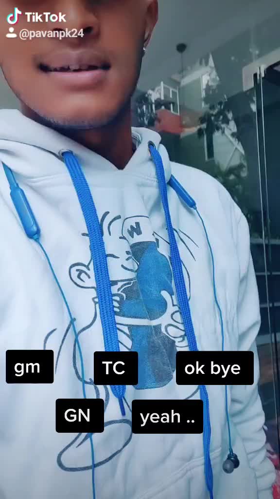 @Charlie