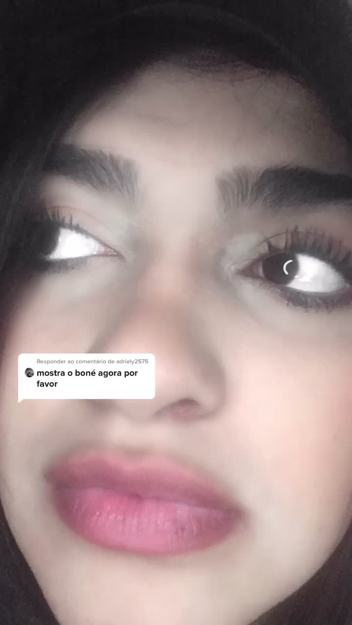 @s&oacute;.priscila💟