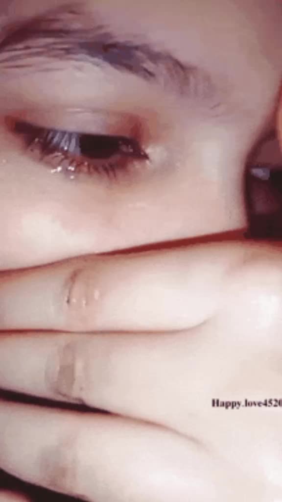 @امنہ بھی ❤️🅱️❤️ امنہ بی ❤️🅱️