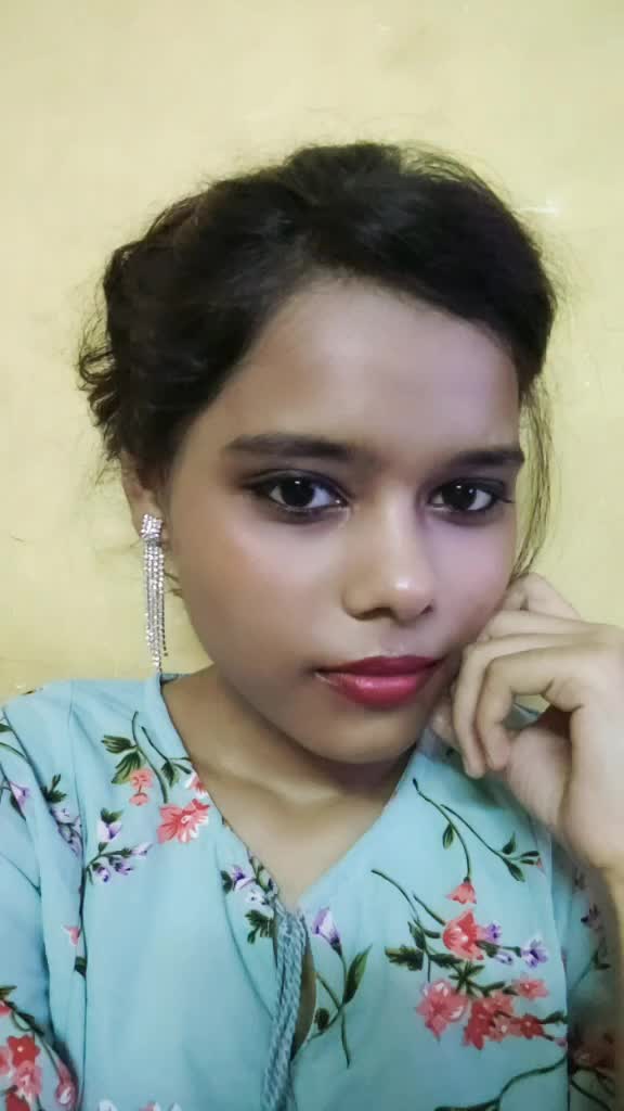 @Tanya sapkale