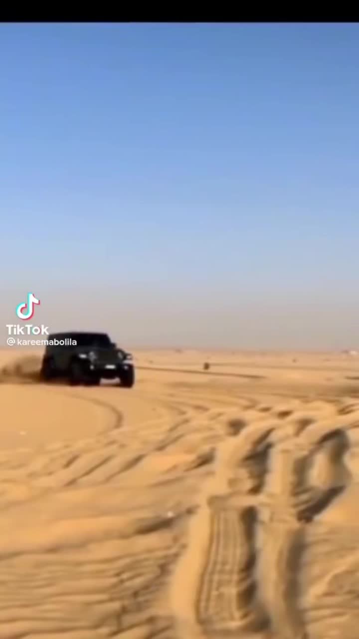 @محمد ناصر