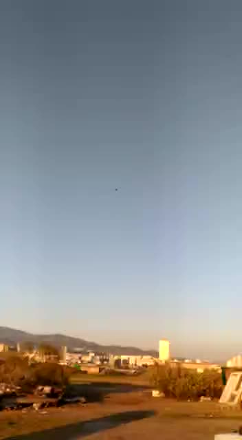 @Münir Sever