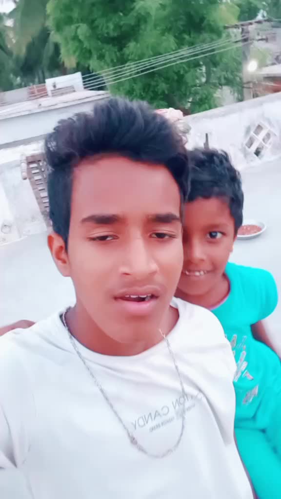 @user8549856479157