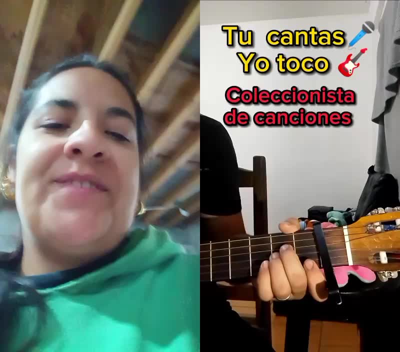 @noedemar