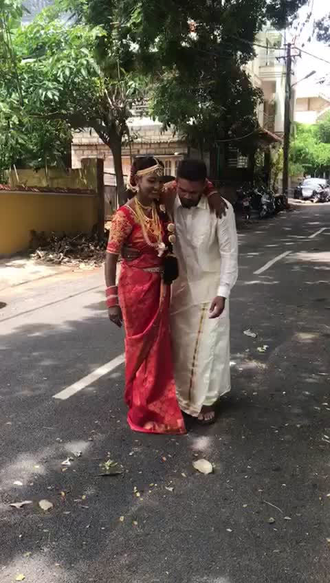 @Nirmal