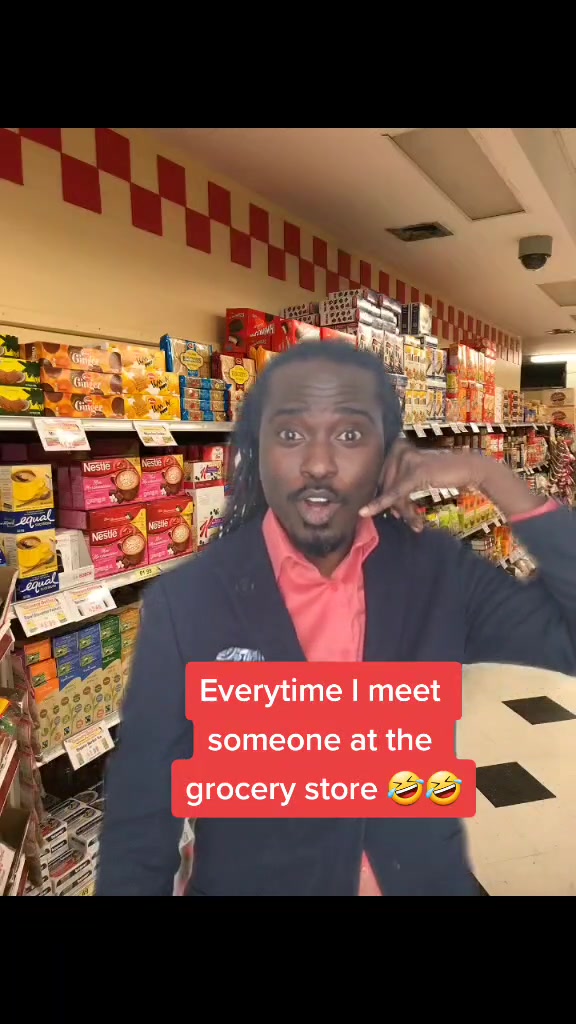 @Courtney Scarlett