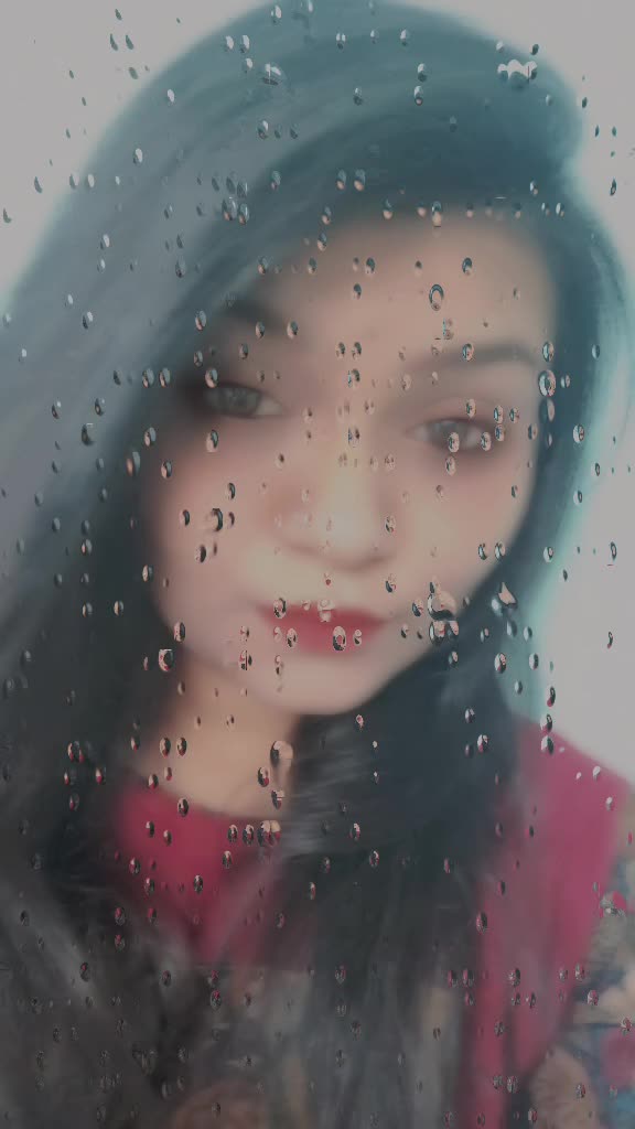 @LOVE YOUR LIFE 🥰❤️