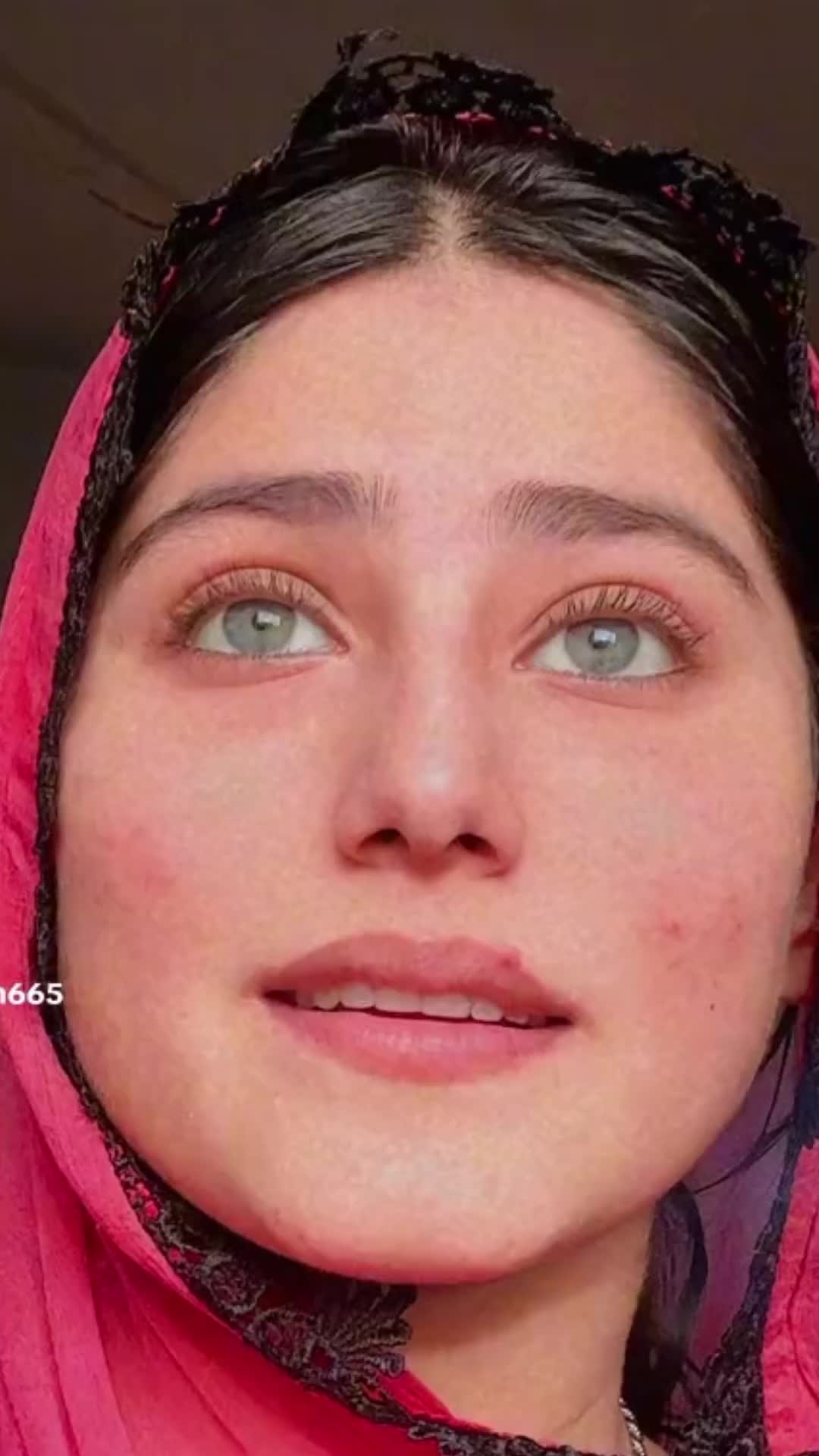 @user29524338380