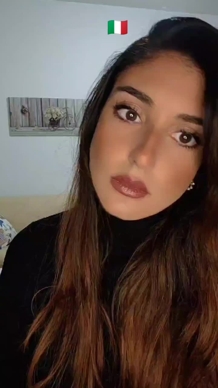 @Raffaella Pisana