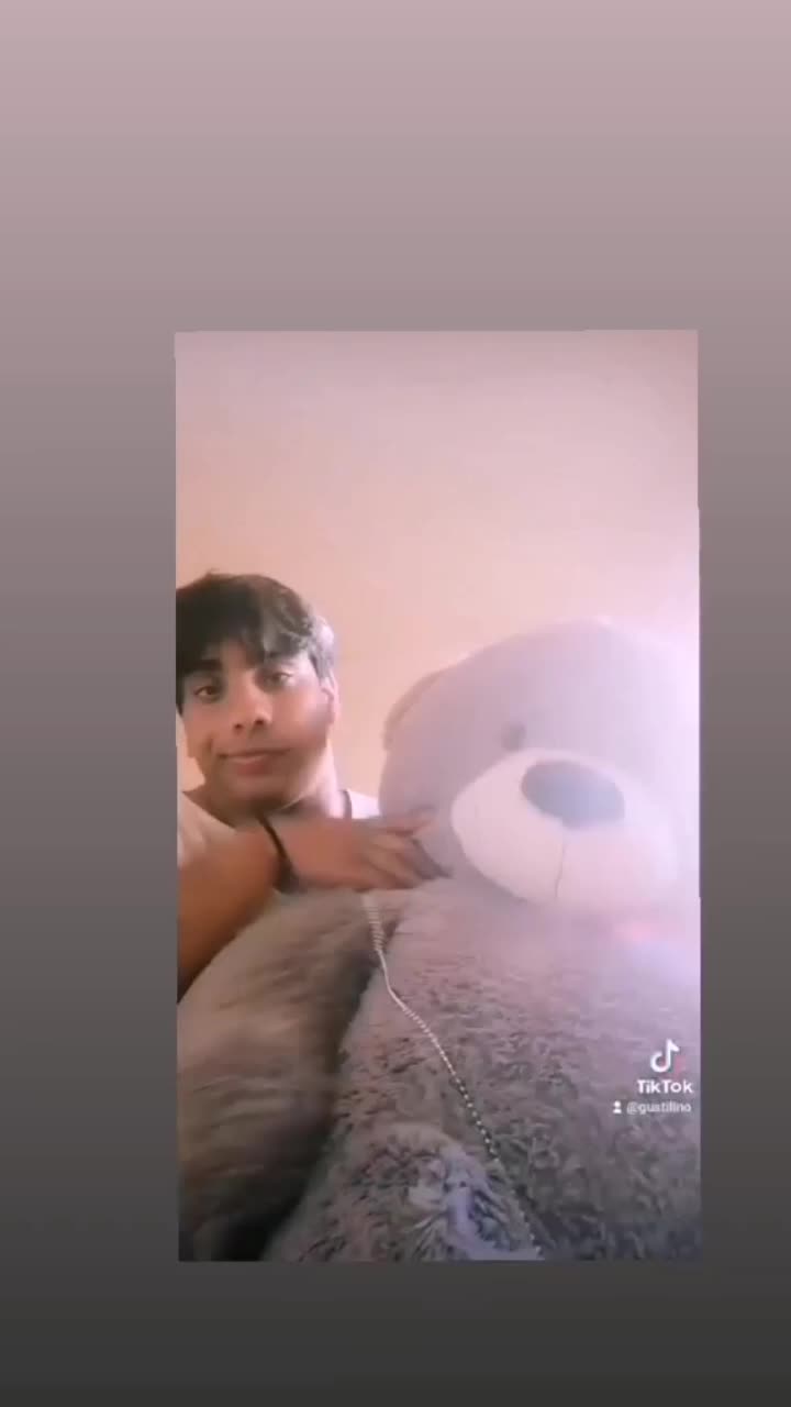 @.