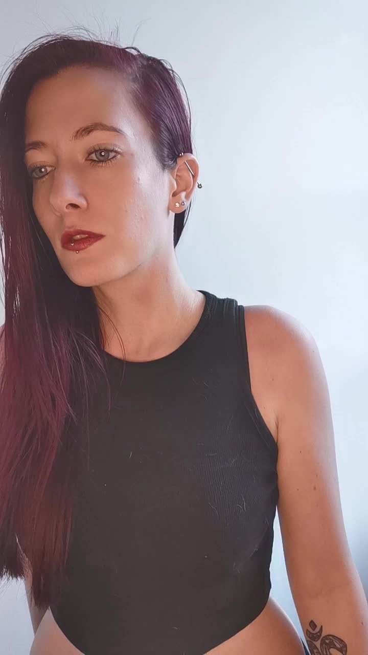 @Mel 🌈🔊