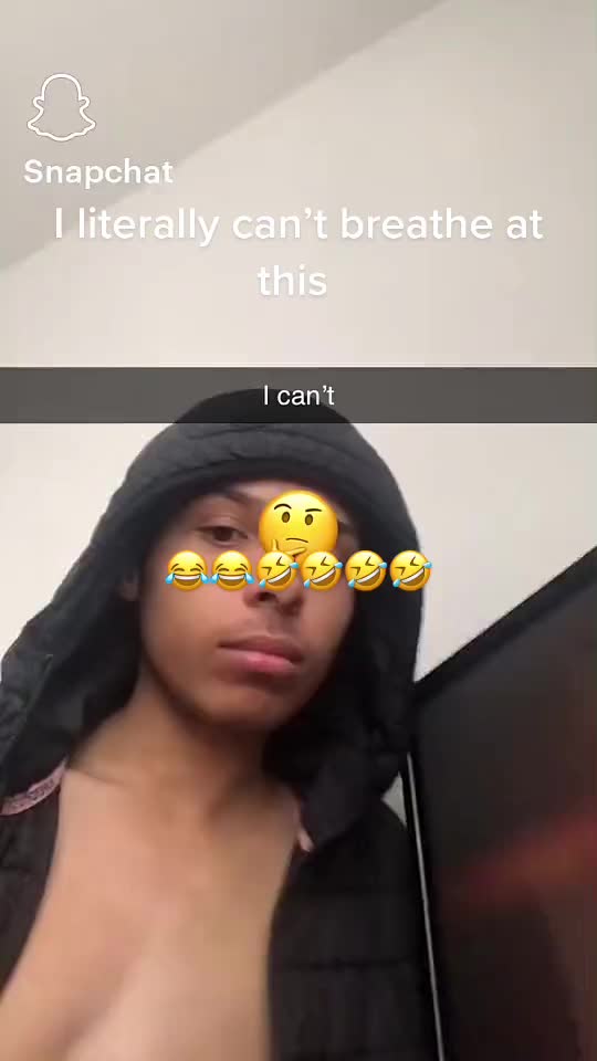 @Gabriel