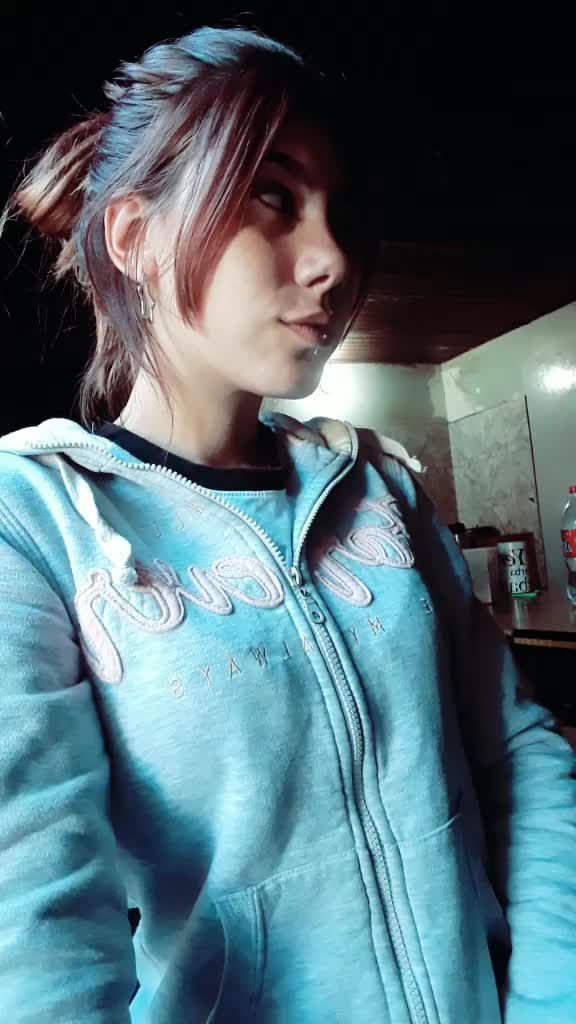 @Eleonora Correa