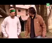 @AmU ThAkUr