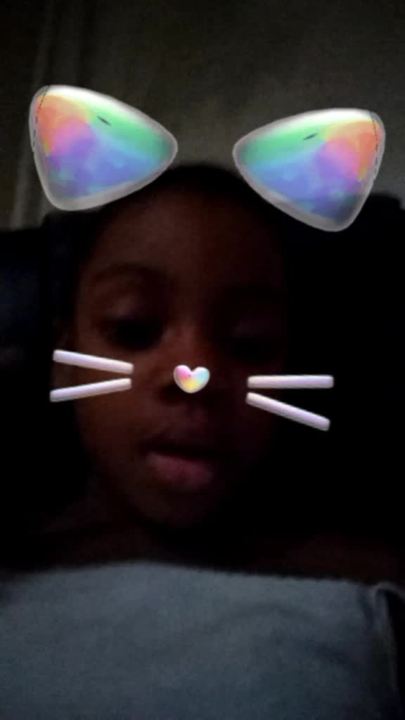 @Jelisa Ray