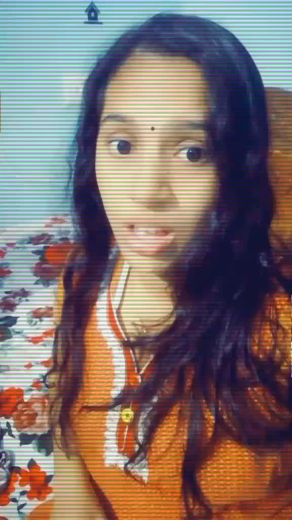 @Vismaya neenuu