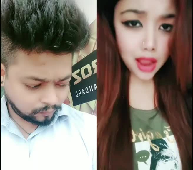 @Animesh Kashyap