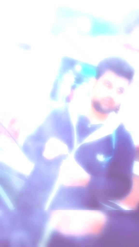 @Lakhwani Sunil