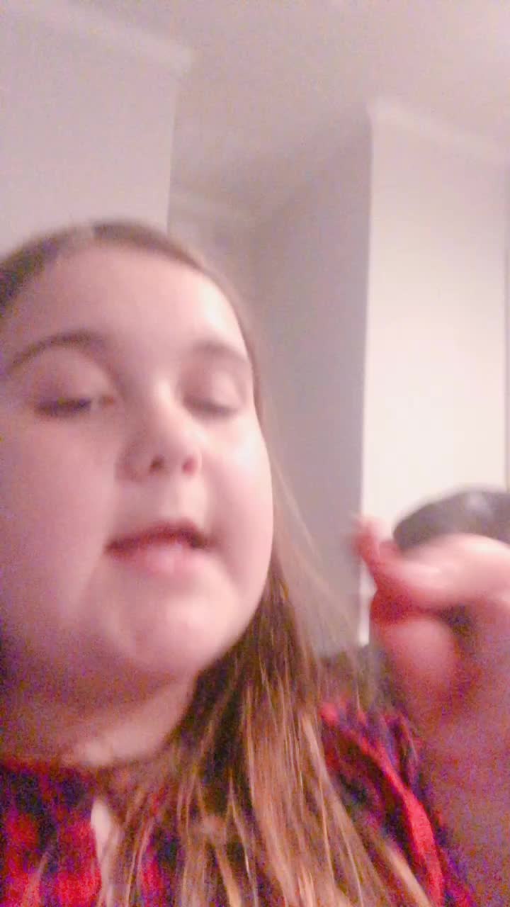 @me ;)