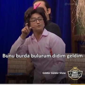 @❣MuratYaseminSoylu❣💏