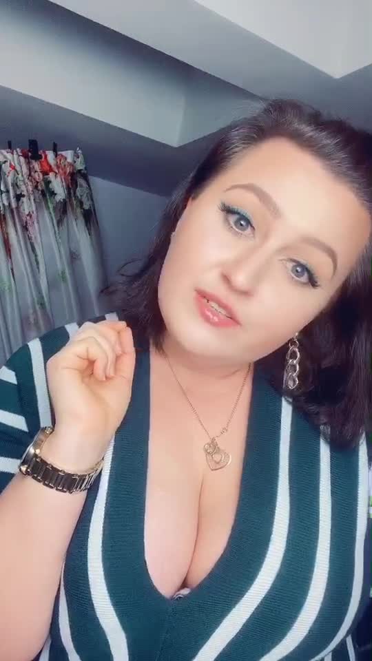 @Olga Sankin
