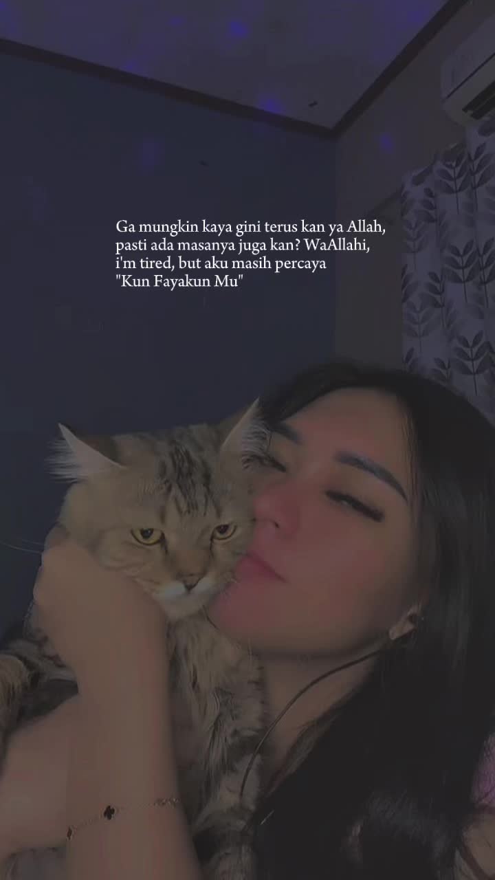 @N_itaaPS