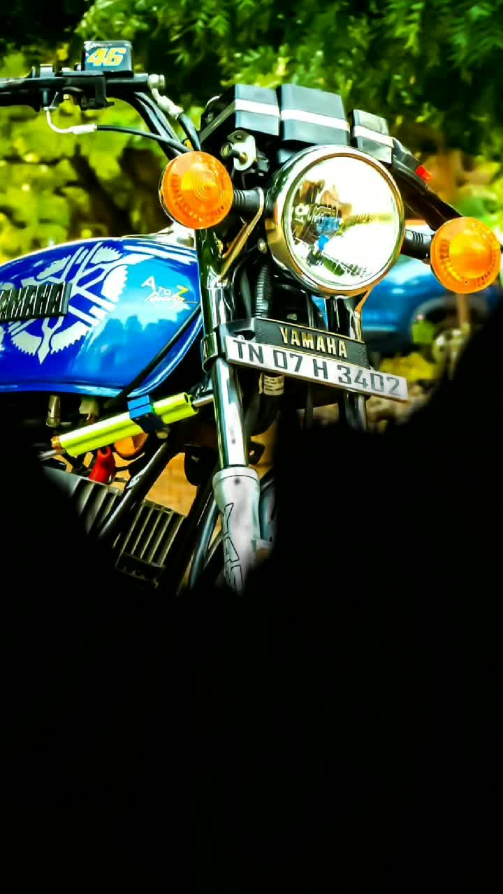 @Rx_Prabha😎