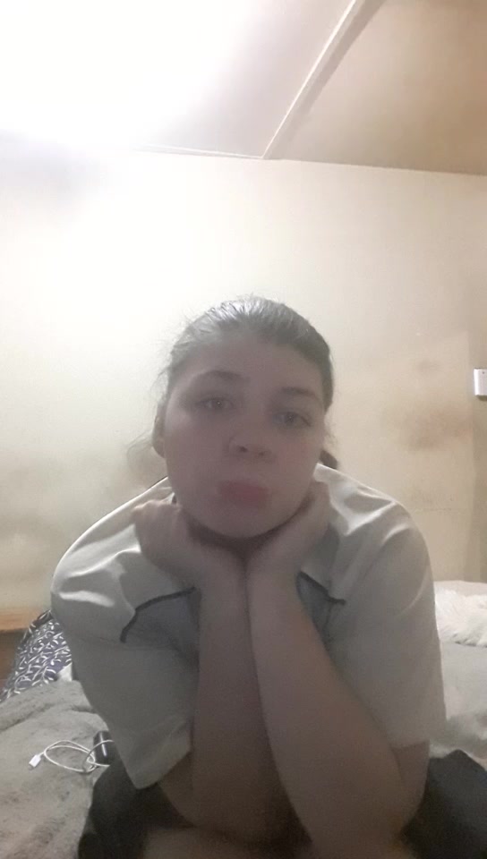 @Esmeralda Werner