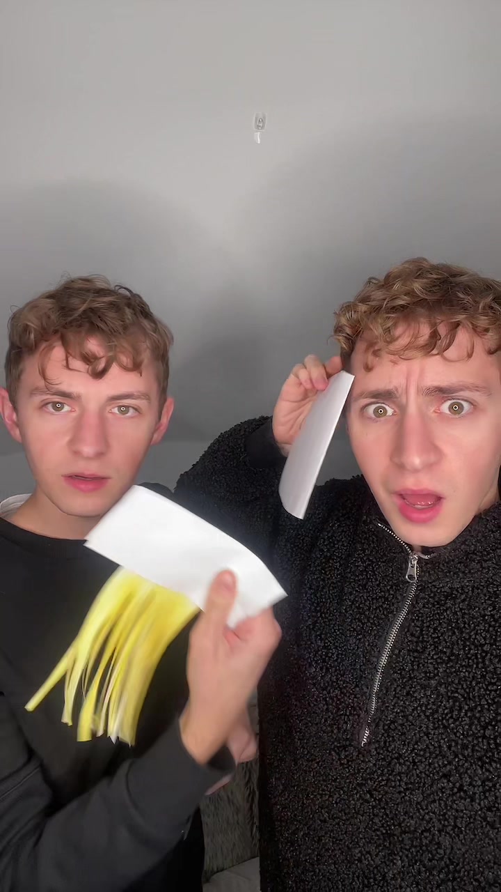 @NewHorizonTwins