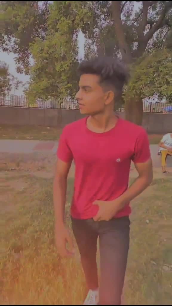 @jatin Kumar ๐๐