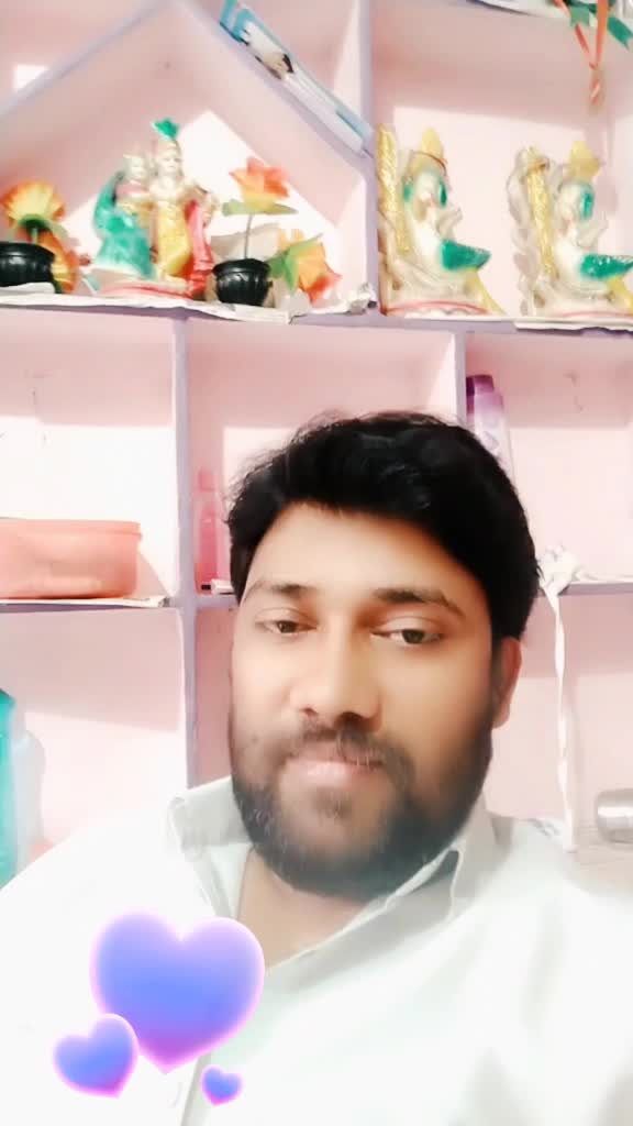 @user1589957405254