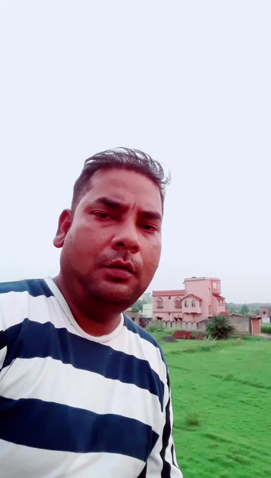 @Goutam Fouzder