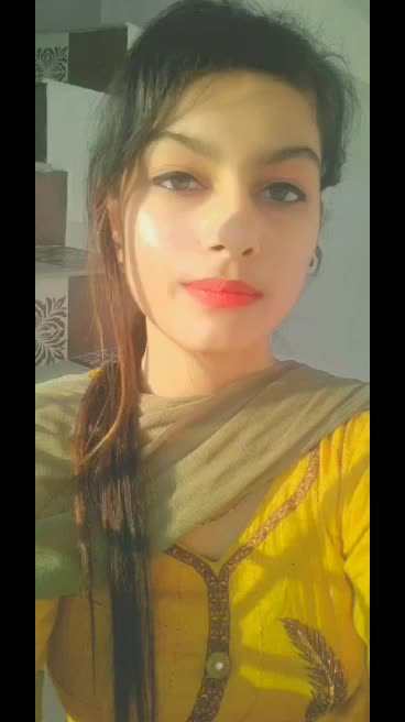 @vermamanshu70