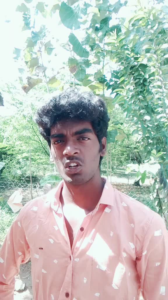 @Vijays