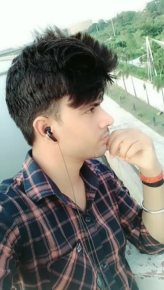 @Abhishek Yadav