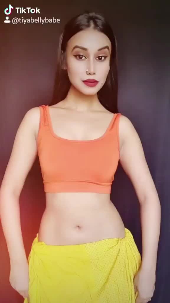 @shilpi kaushik 💃