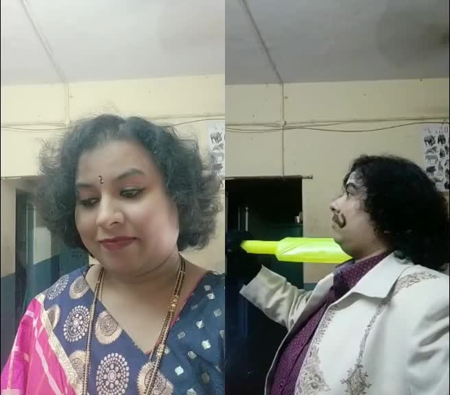 @sushmika143